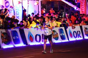 BIB: 
                            <button type="button" onclick="openModal(24265025)" class="btn btn-primary btn-sm float-right btn-popup" data-toggle="modal" data-target=".modal-high-quality">
                        <i class="fas fa-shopping-cart"></i> Add to Cart
                    </button>
                                            <button type="button" onclick="isThisMe(24265025, true)" class="btn btn-success btn-sm float-right btn-popup btn-isme hidden" data-toggle="tooltip" data-placement="bottom" title="นี่คือรูปของคุณใช่ไหม คลิกที่นี่เพื่อเอาเข้าอัลบั้ม">
                        <i class="fas fa-plus"></i> Add to album
                    </button>
                    <button type="button" onclick="isThisMe(24265025, false)" class="btn btn-warning btn-sm float-right btn-popup btn-isnotme hidden">
                        <i class="fas fa-ban"></i> Remove from album
                    </button>